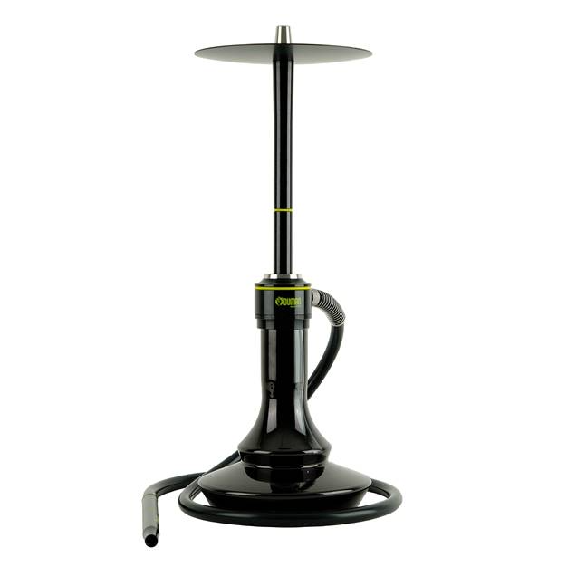 ODUMAN NOVA HOOKAH - Made In Turkey by Oduman