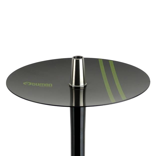 ODUMAN NOVA HOOKAH - Made In Turkey by Oduman