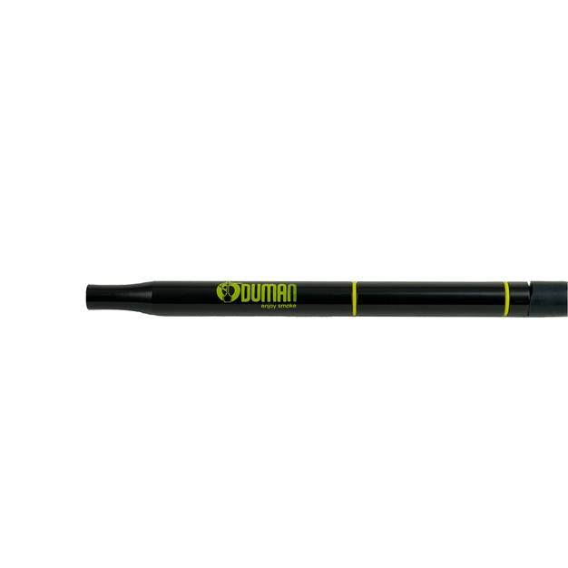 ODUMAN NOVA HOOKAH - Made In Turkey by Oduman