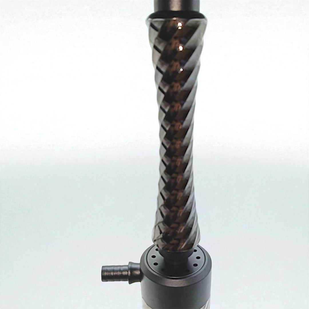 Steamulation Premium Hookah- 60CM