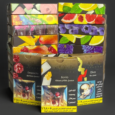 tobacco white tiles Tobacco White Floor Tile at ₹ 140/sq ft | Ceramic Tiles in Mumbai tobacco white tiles Tobacco White Floor Tile at ₹ 140/sq ft | Ceramic Tiles in Mumbai