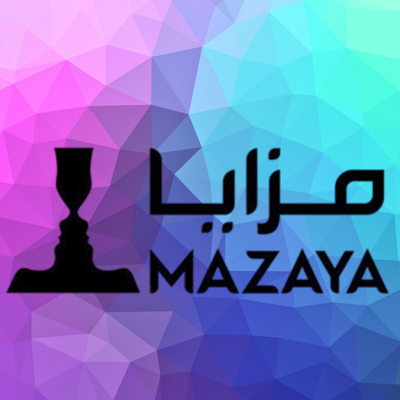 MAZAYA 250GM