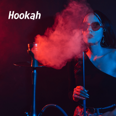Hookah