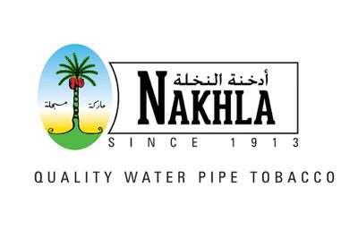 AL NAKHLA
