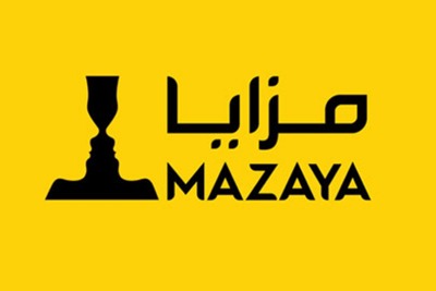 MAZAYA 250GM