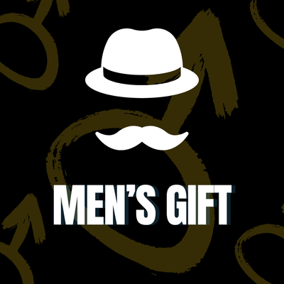 Men's Gift