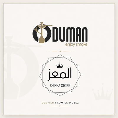 ODUMAN PREMUIM