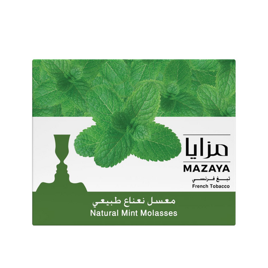 MINT