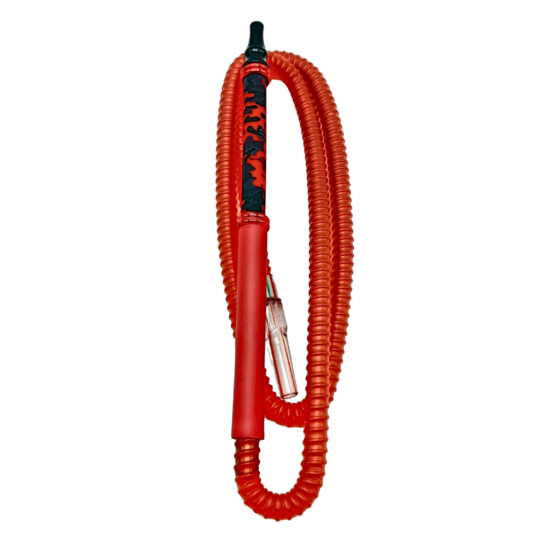 Silicon Hose