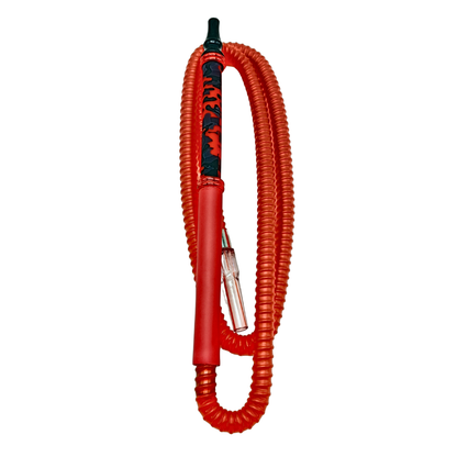 Silicon Hose