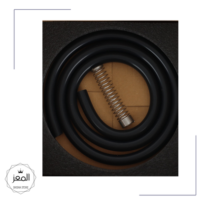 ODUMAN - PROXY - 51CM