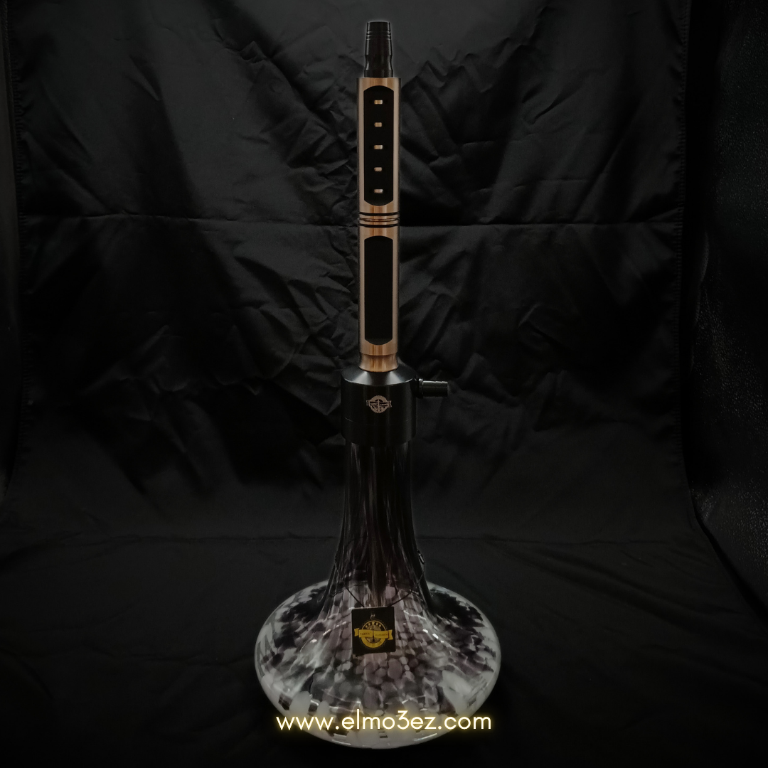 Ghost Aero - 55CM