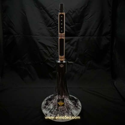 Ghost Aero - 55CM