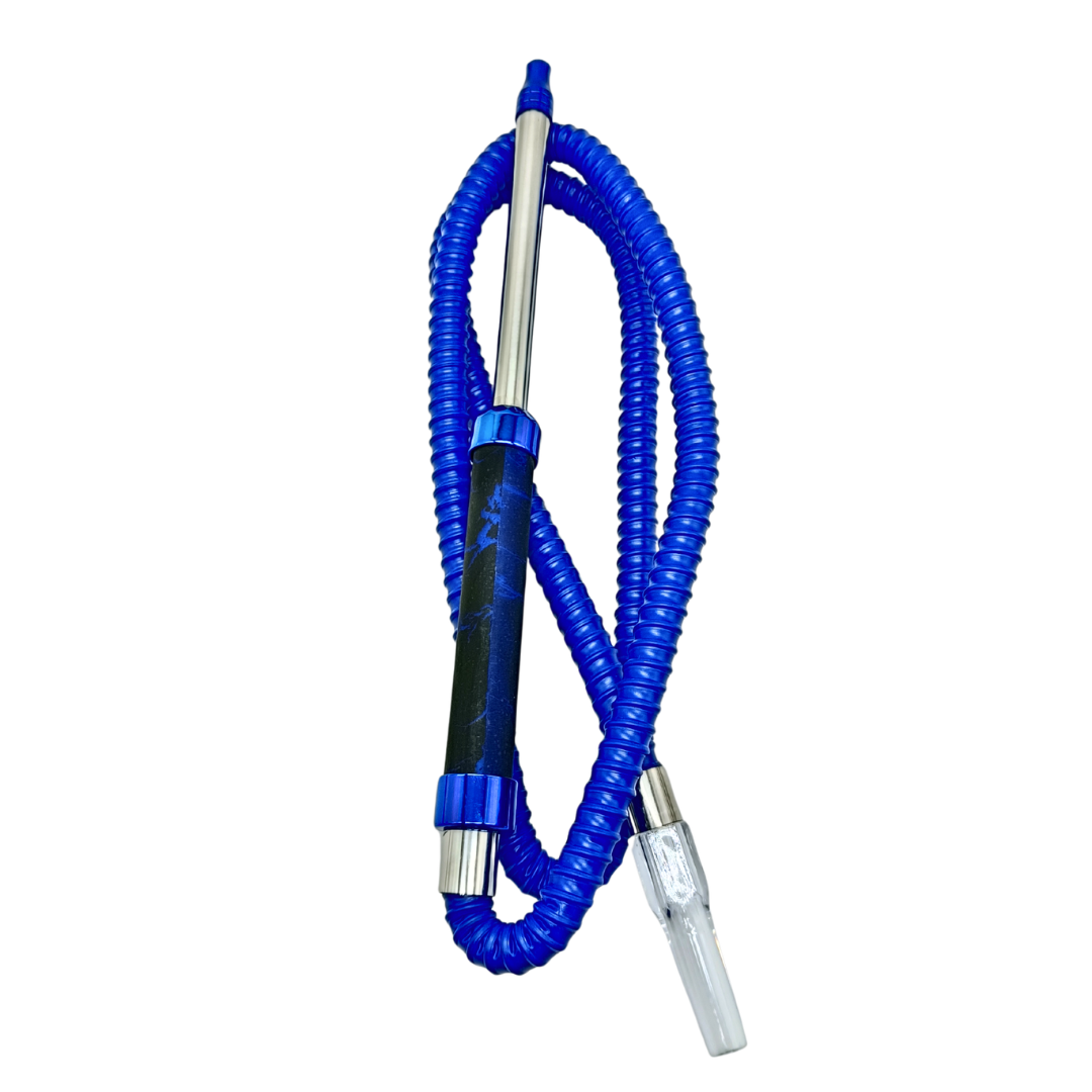 Silicon Hose