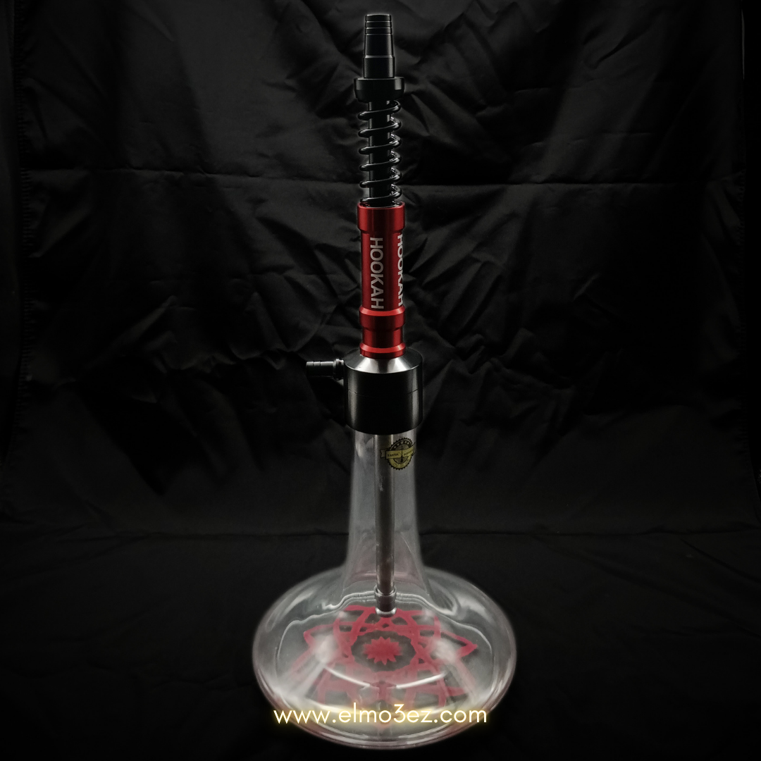 Iron Link - 50CM