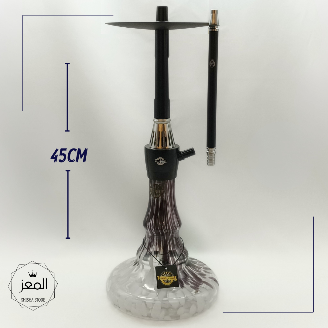 Prime Jet - 45CM
