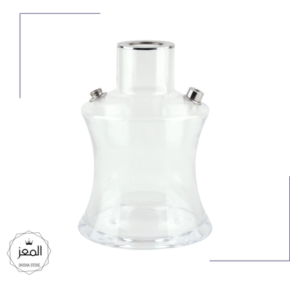 ODUMAN - N2 - Handmade Glass