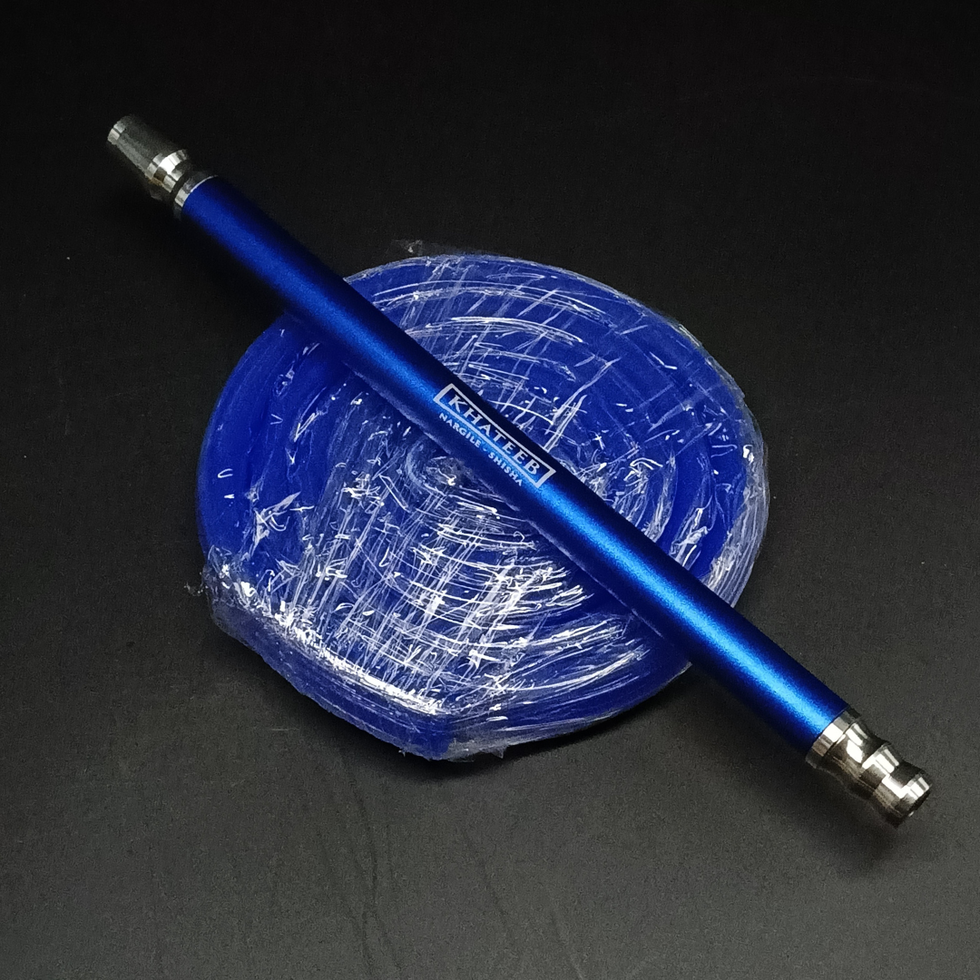 Free Palestine - 45CM