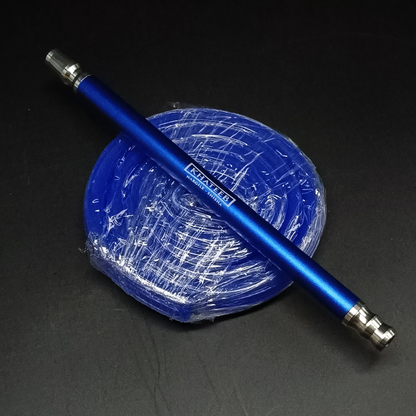 Free Palestine - 45CM