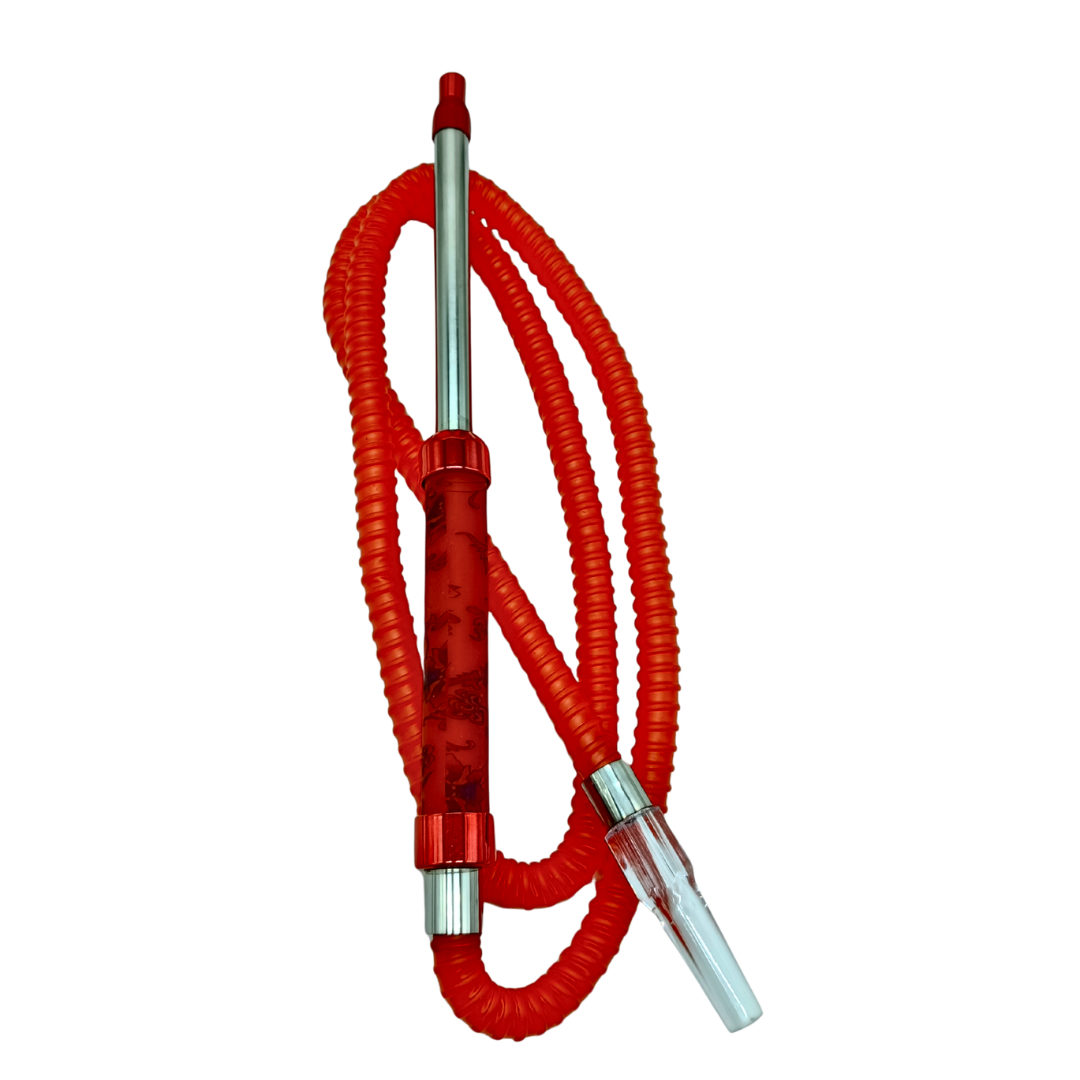 Silicon Hose