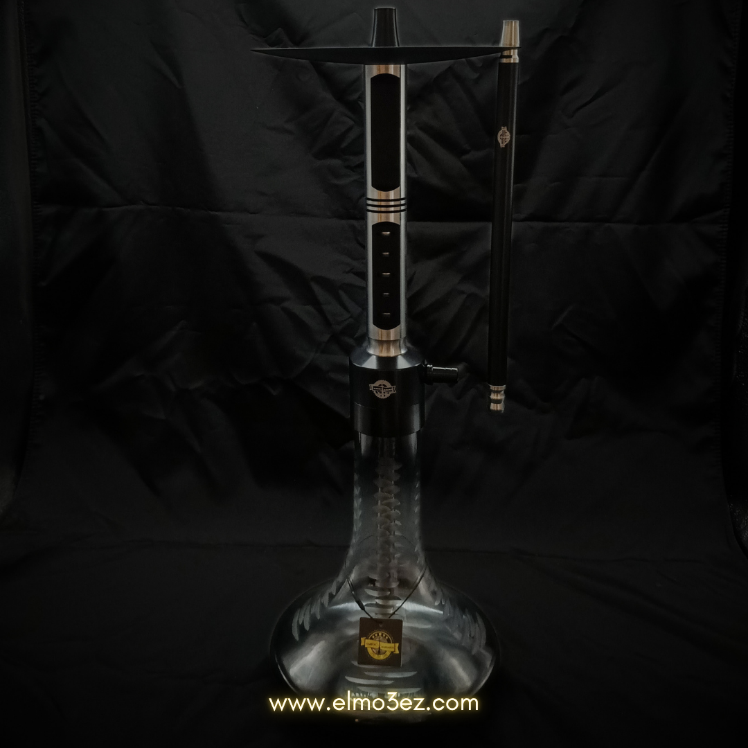 Ghost Aero - 55CM