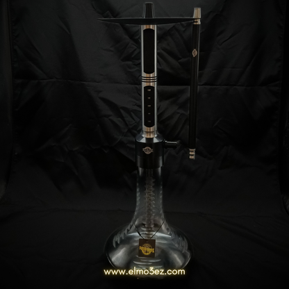 Ghost Aero - 55CM