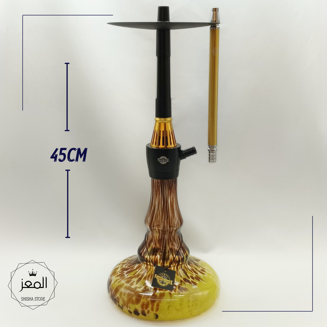 Prime Jet - 45CM