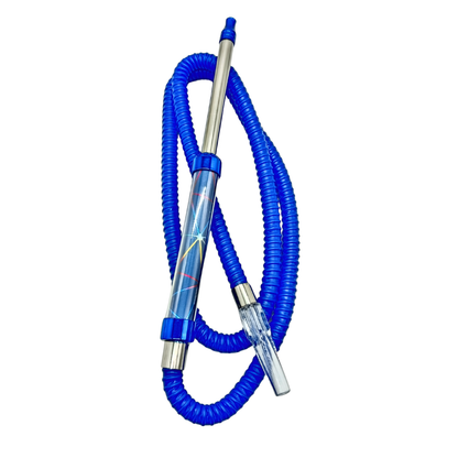 Silicon Hose