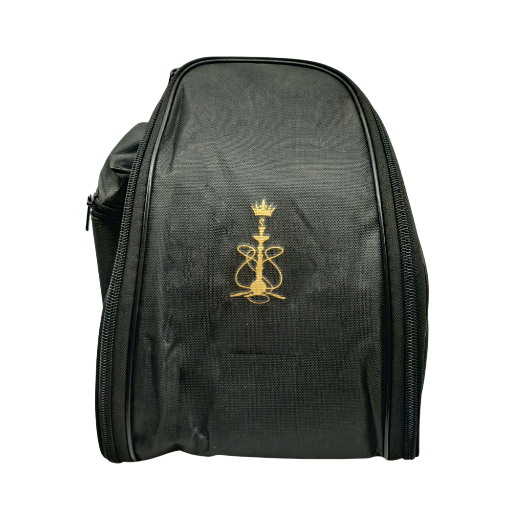 Phantom Hookah - 30CM