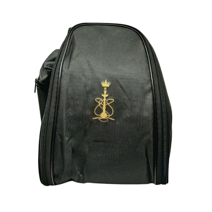 Phantom Hookah - 30CM