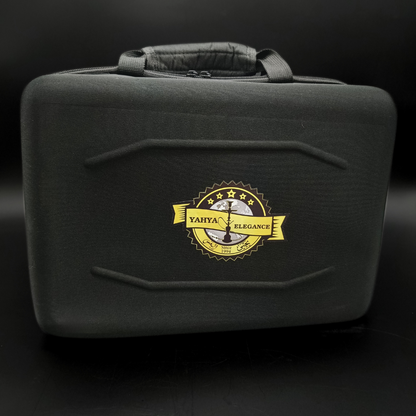 Prime Jet - 45CM