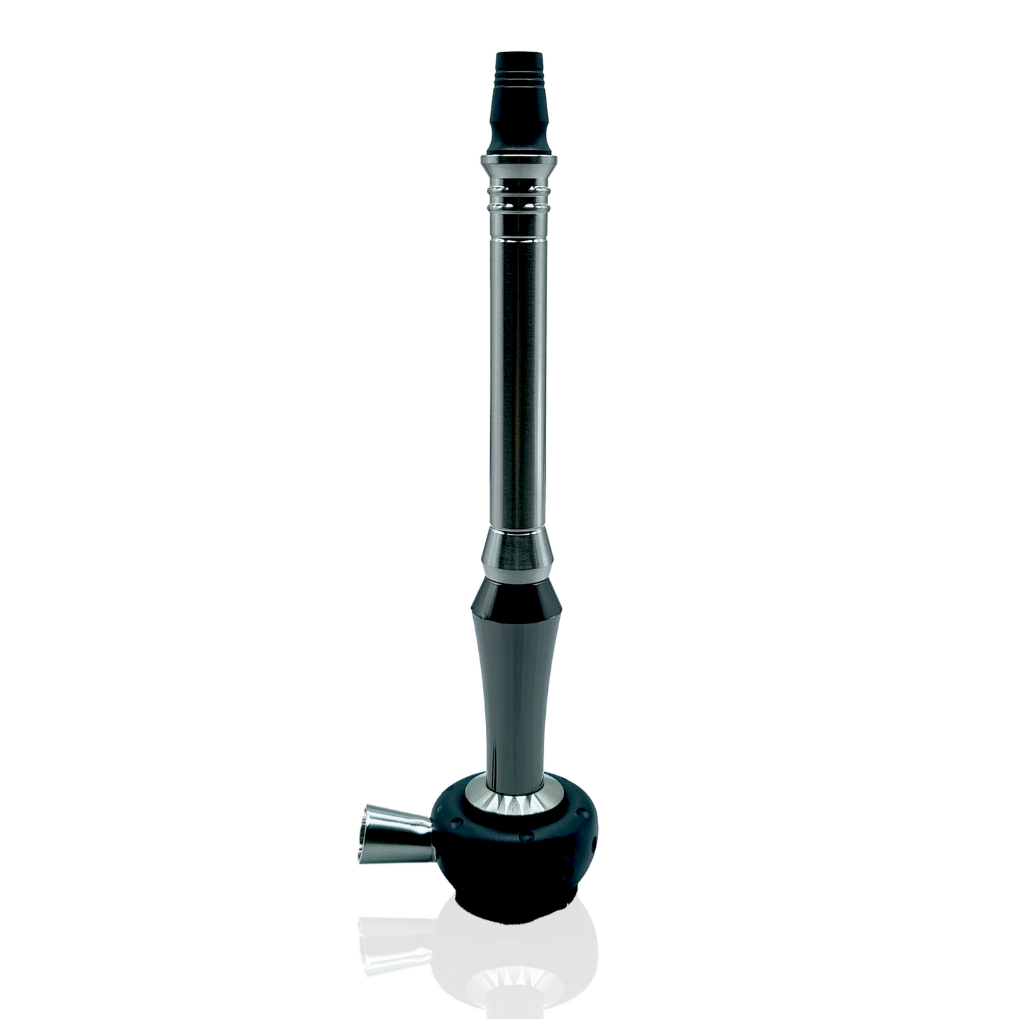 Nile Breeze Hookah 55CM