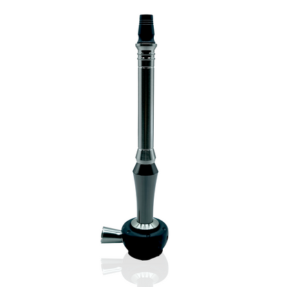 Nile Breeze Hookah 55CM