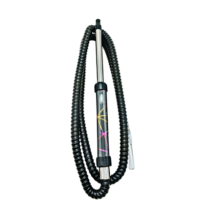 Silicon Hose