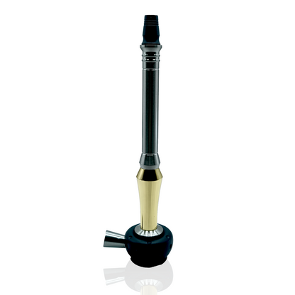 Nile Breeze Hookah 55CM