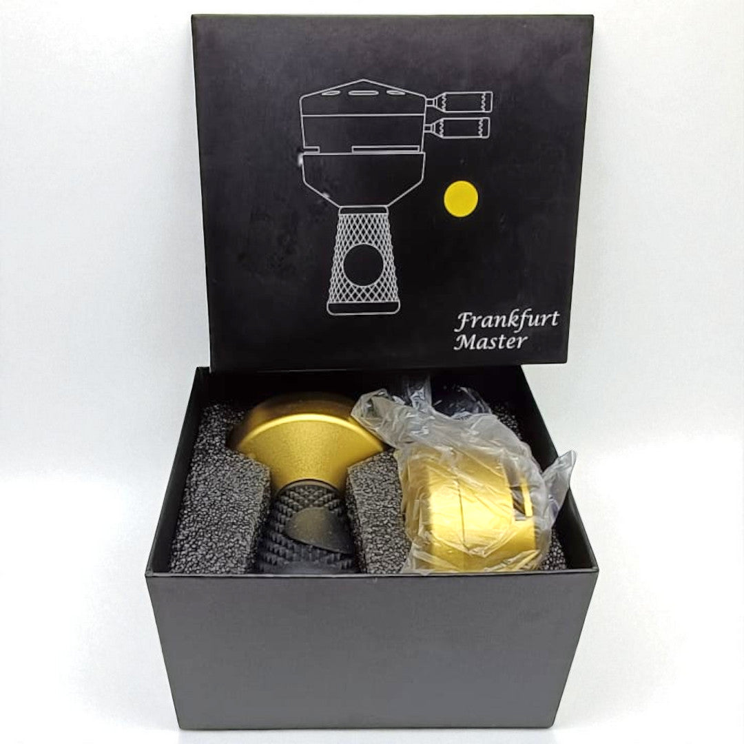 CloudMaster™ Original Luxury Heat Management Device
