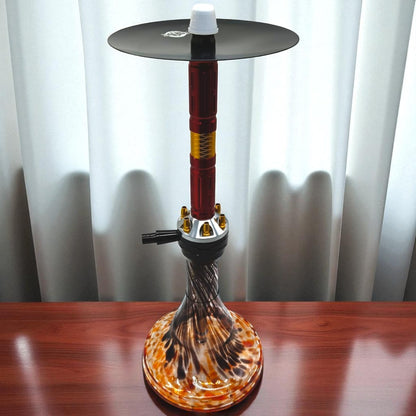 Imperial Shisha