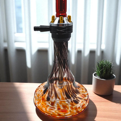 Imperial Shisha