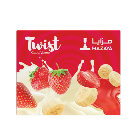 TWIST