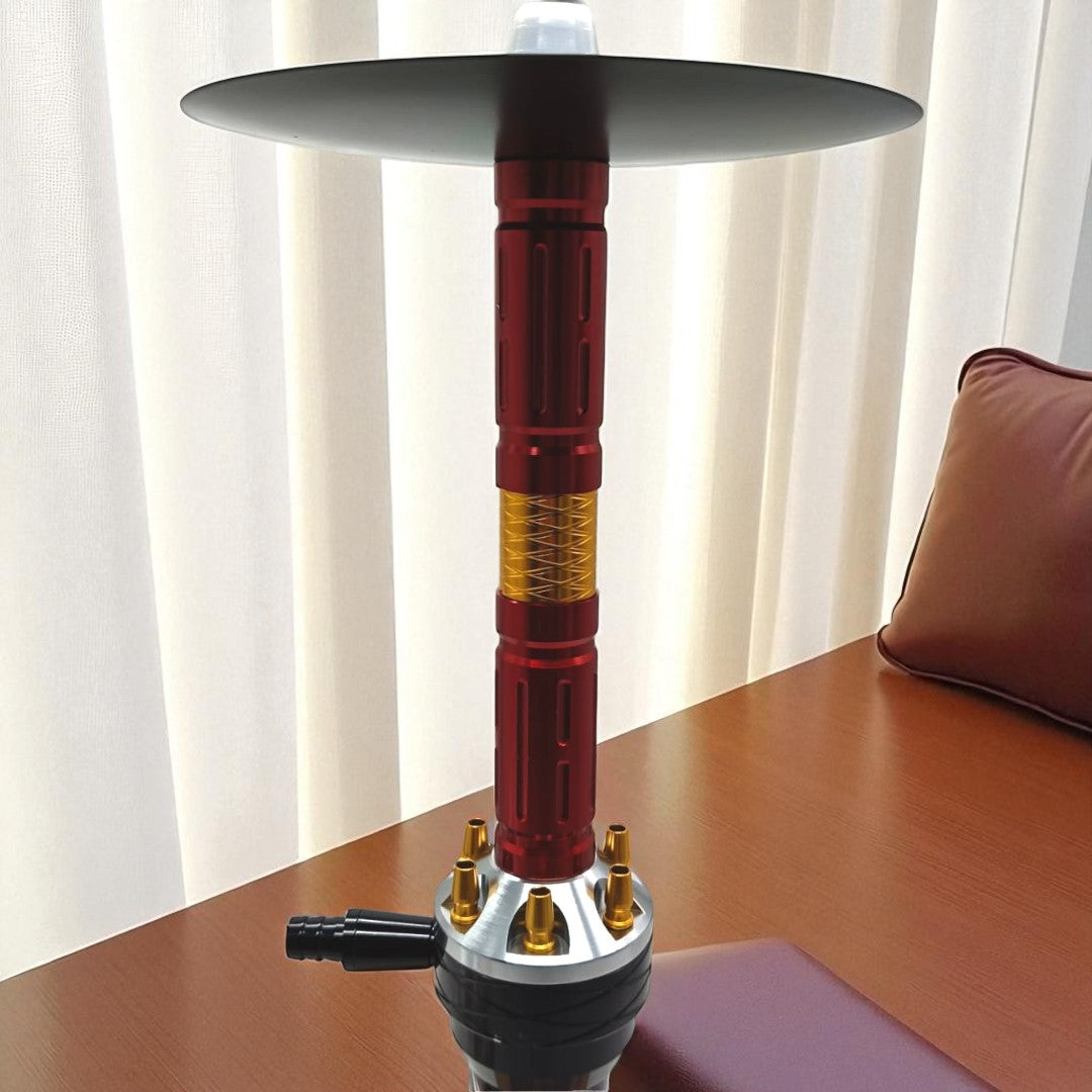 Imperial Shisha