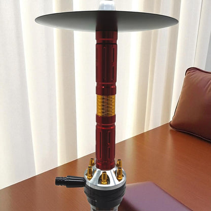 Imperial Shisha