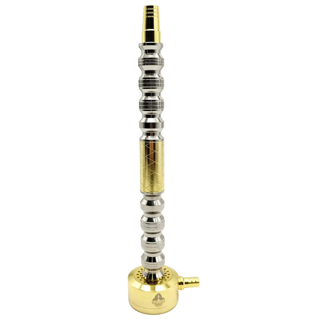 Prime Gold - 85CM