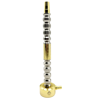 Prime Gold - 85CM