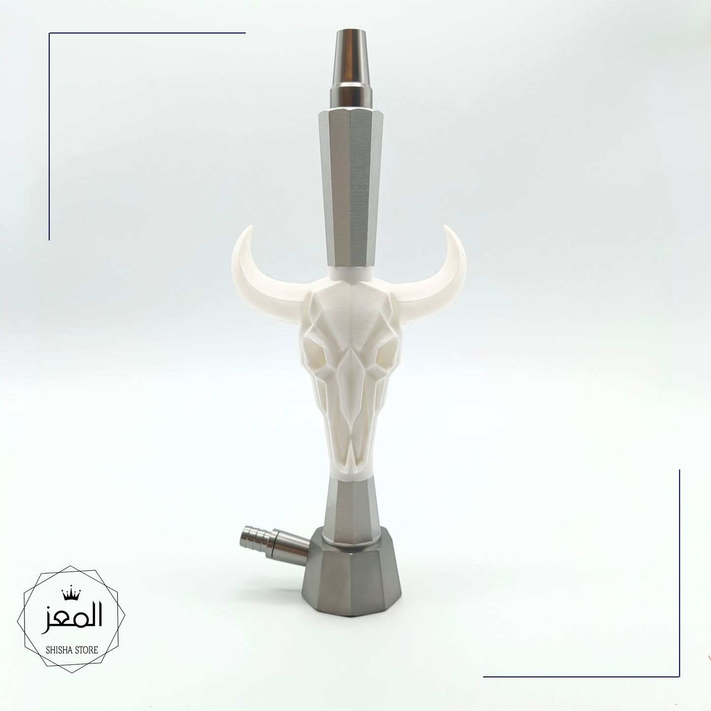 Viking Spirit - 45CM