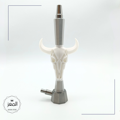 Viking Spirit - 45CM
