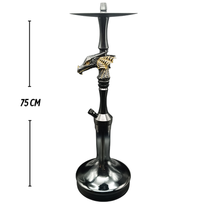 Fire-Breathing - 75CM