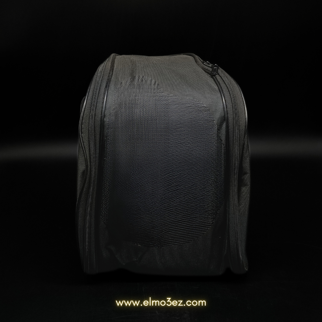 Prime Mist - 45CM