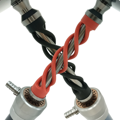 Majestic Memphis - 55CM