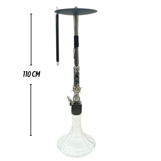 Royal Anchor - 110CM