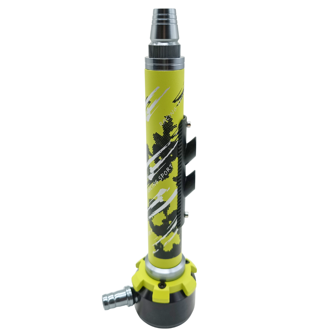 Echo Wave - 45CM